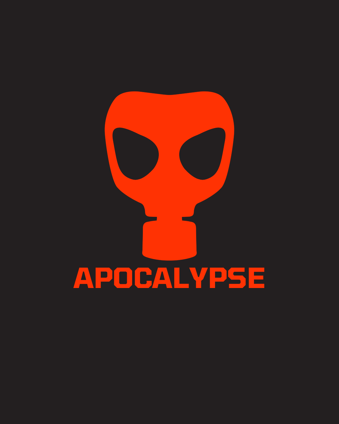 Apocalypse