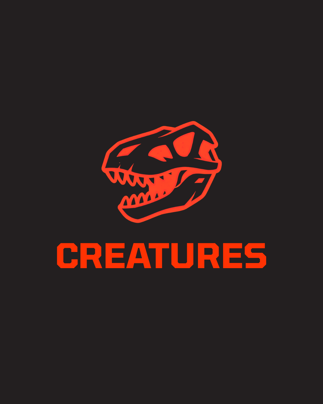creatures