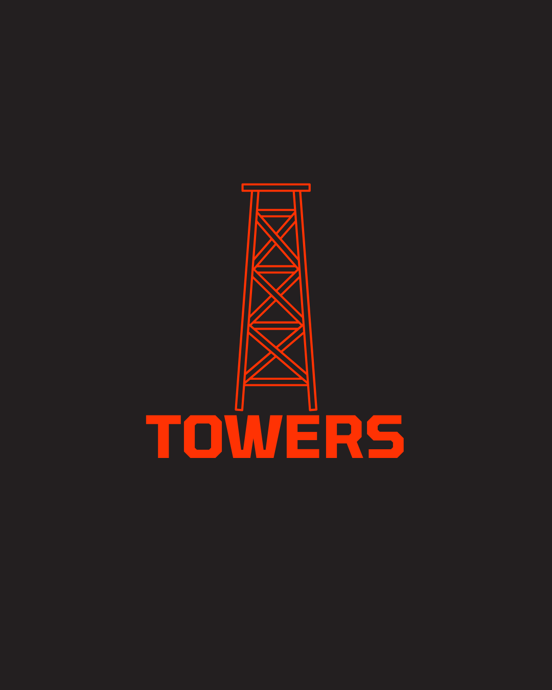 Tower Collection