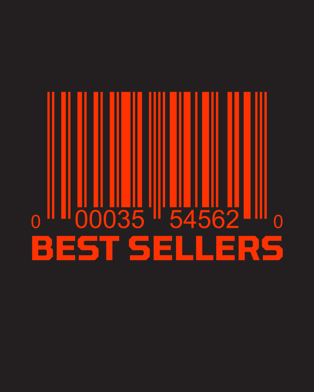 Best Sellers
