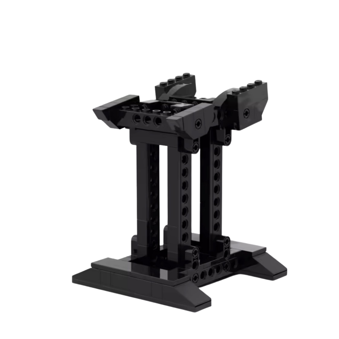 Republic LAAT 75021