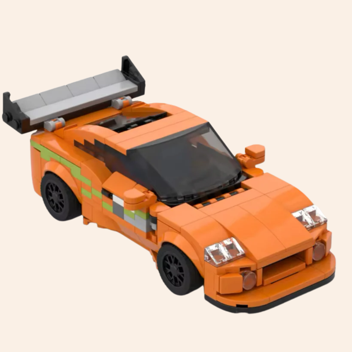 JDM 4016
