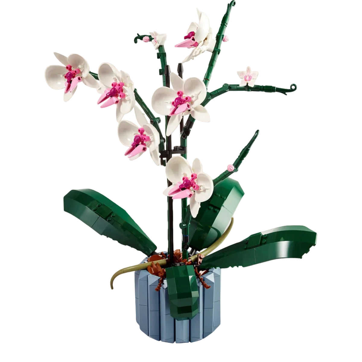 Flower Bundle