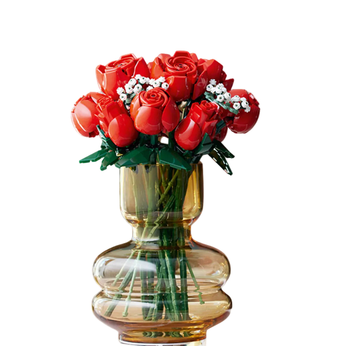 Flower Bundle