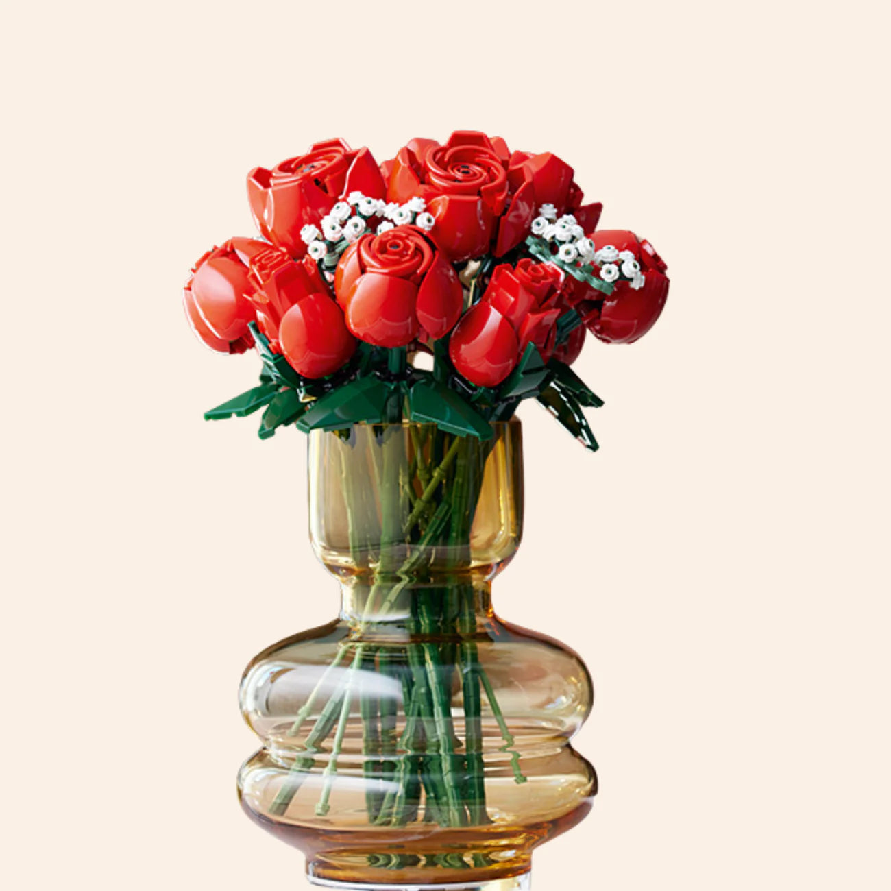 Flower Bundle