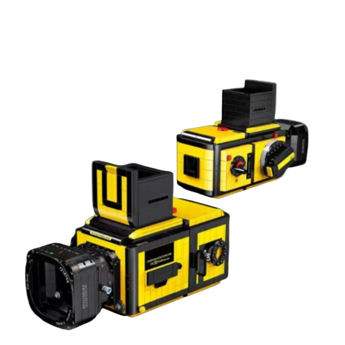 Film Camera 0007