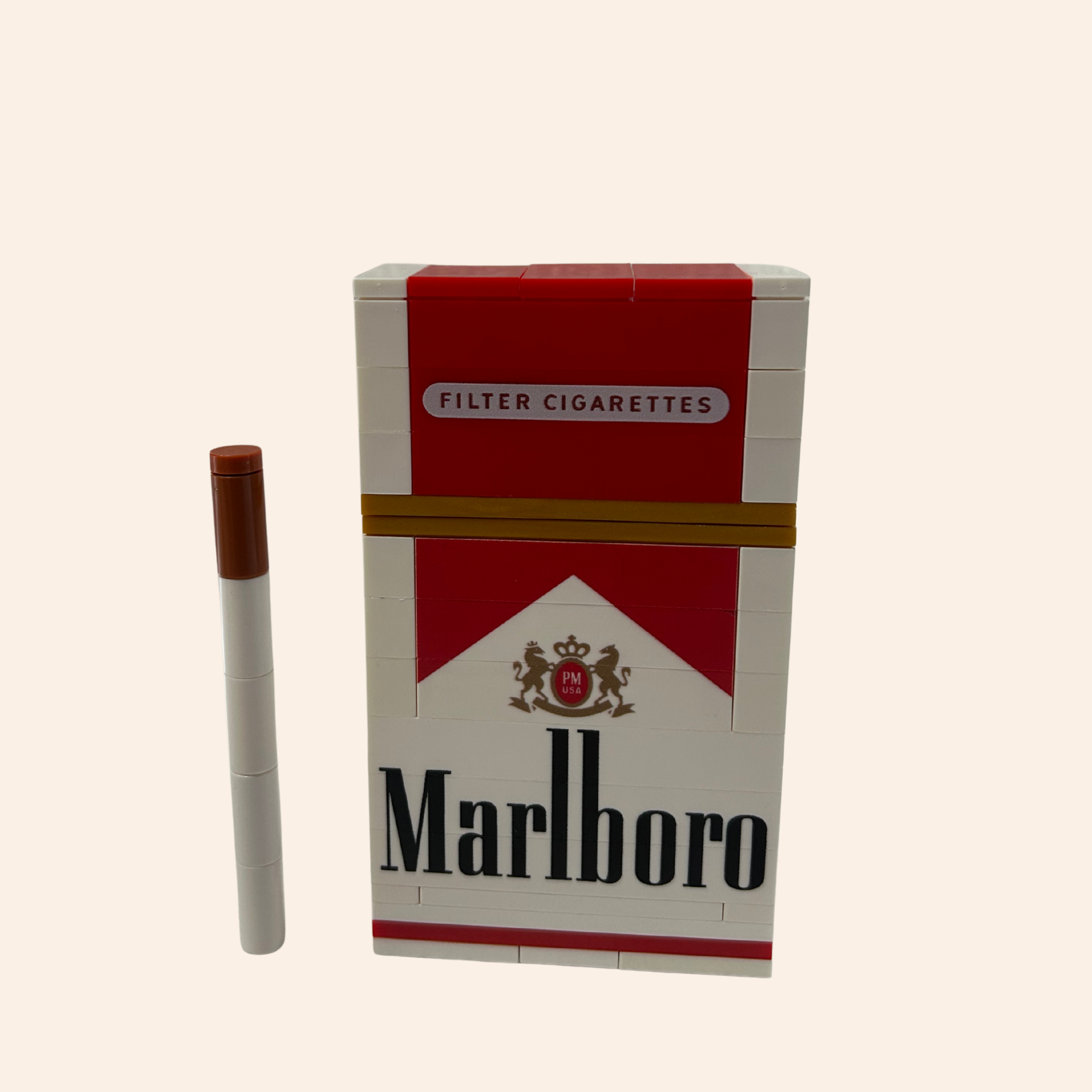 Pack of Reds 0009