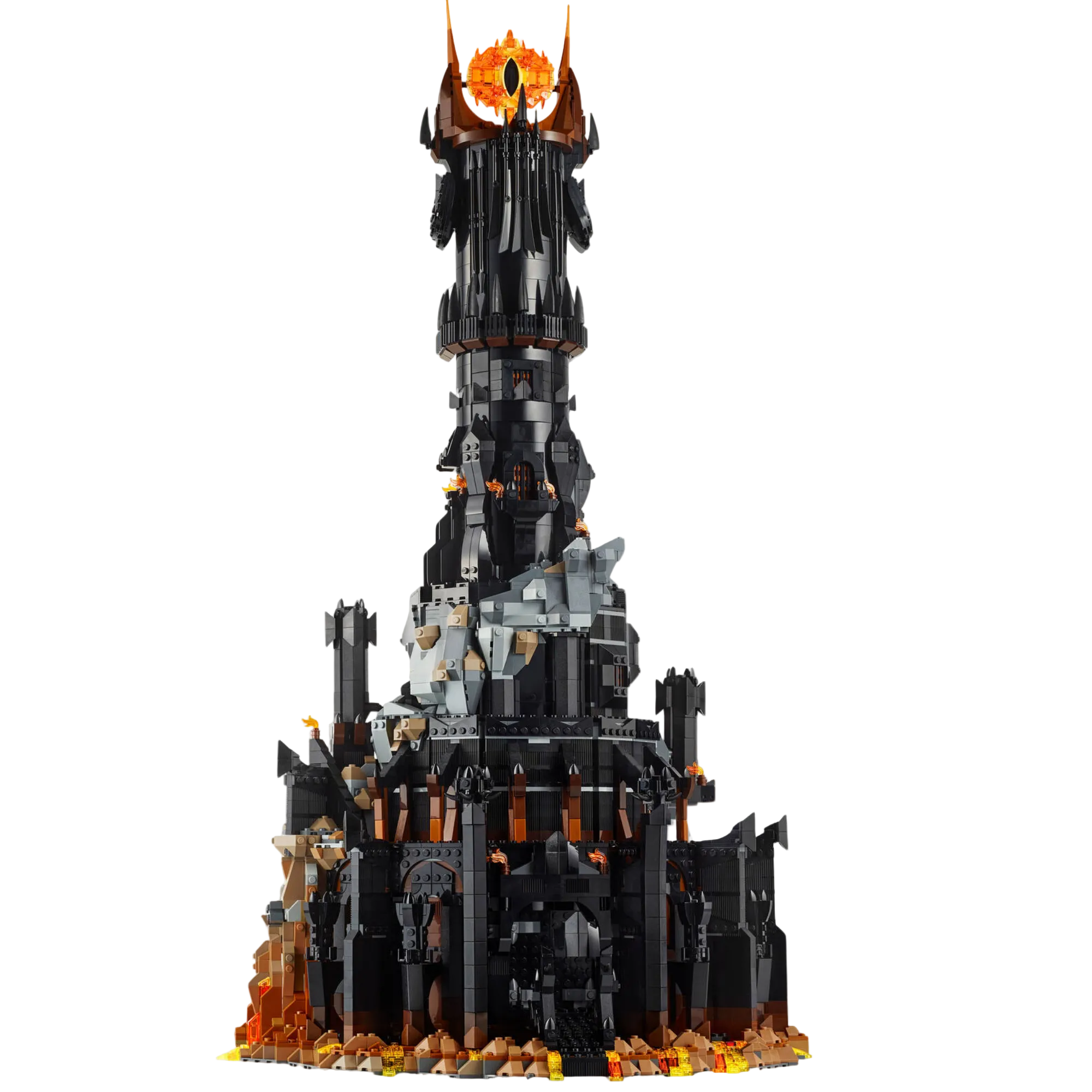 Black Tower 10333