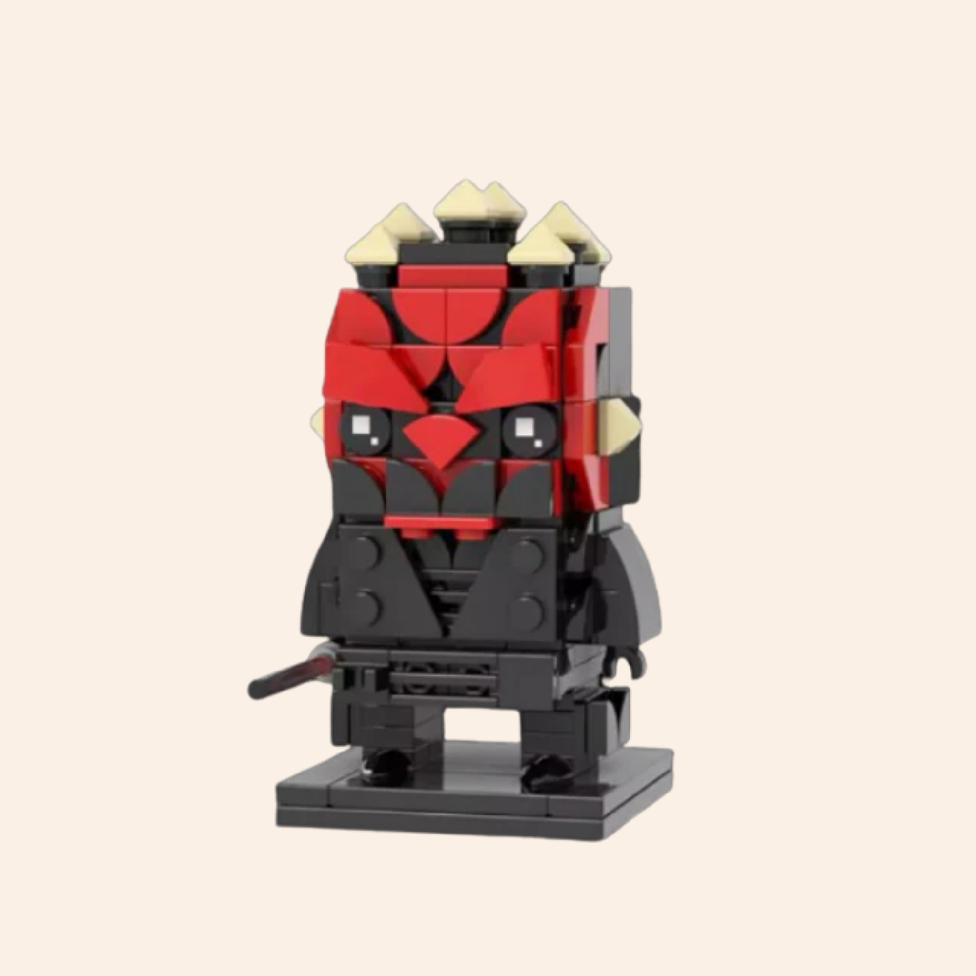 Maul BigHeadz 7023