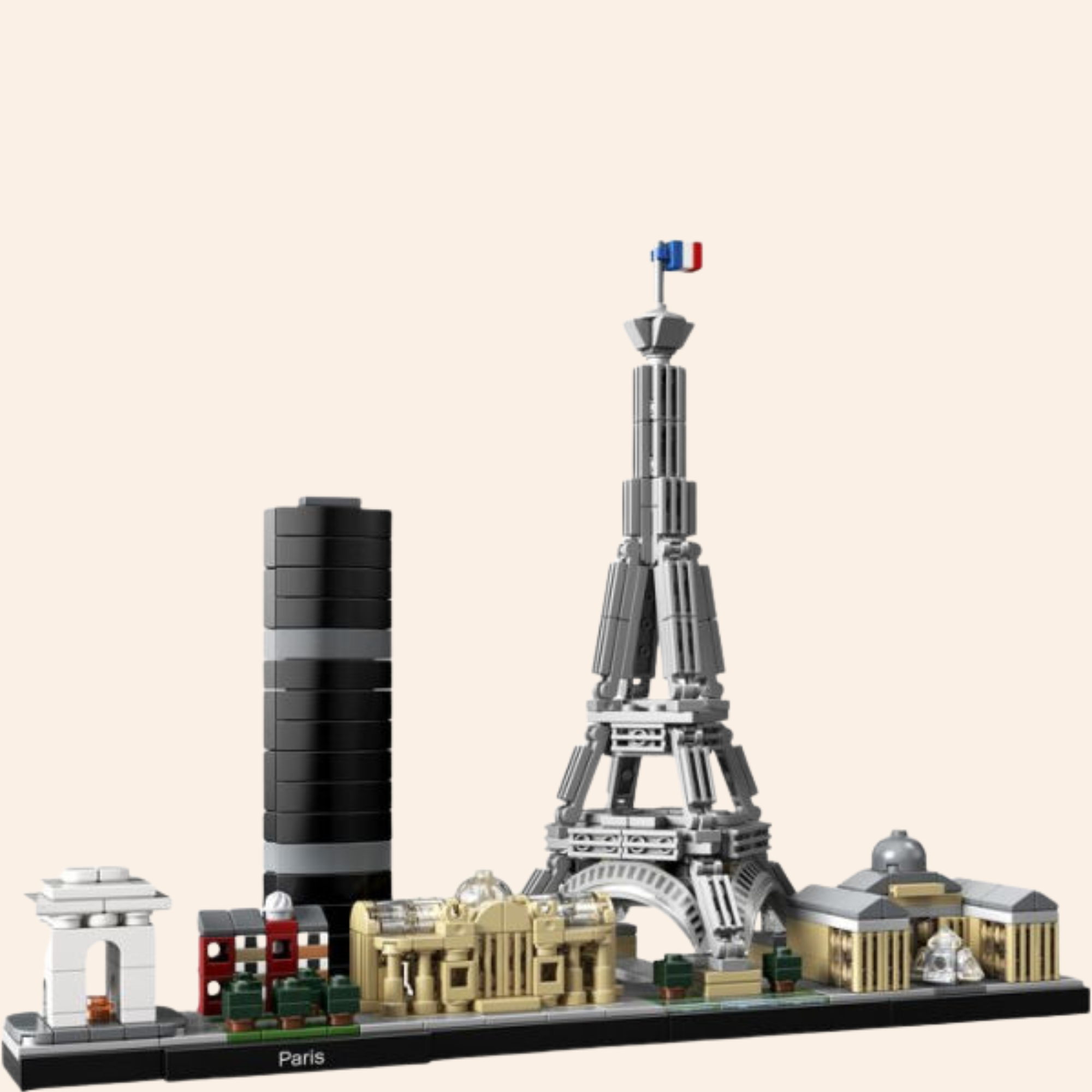 Paris 21044