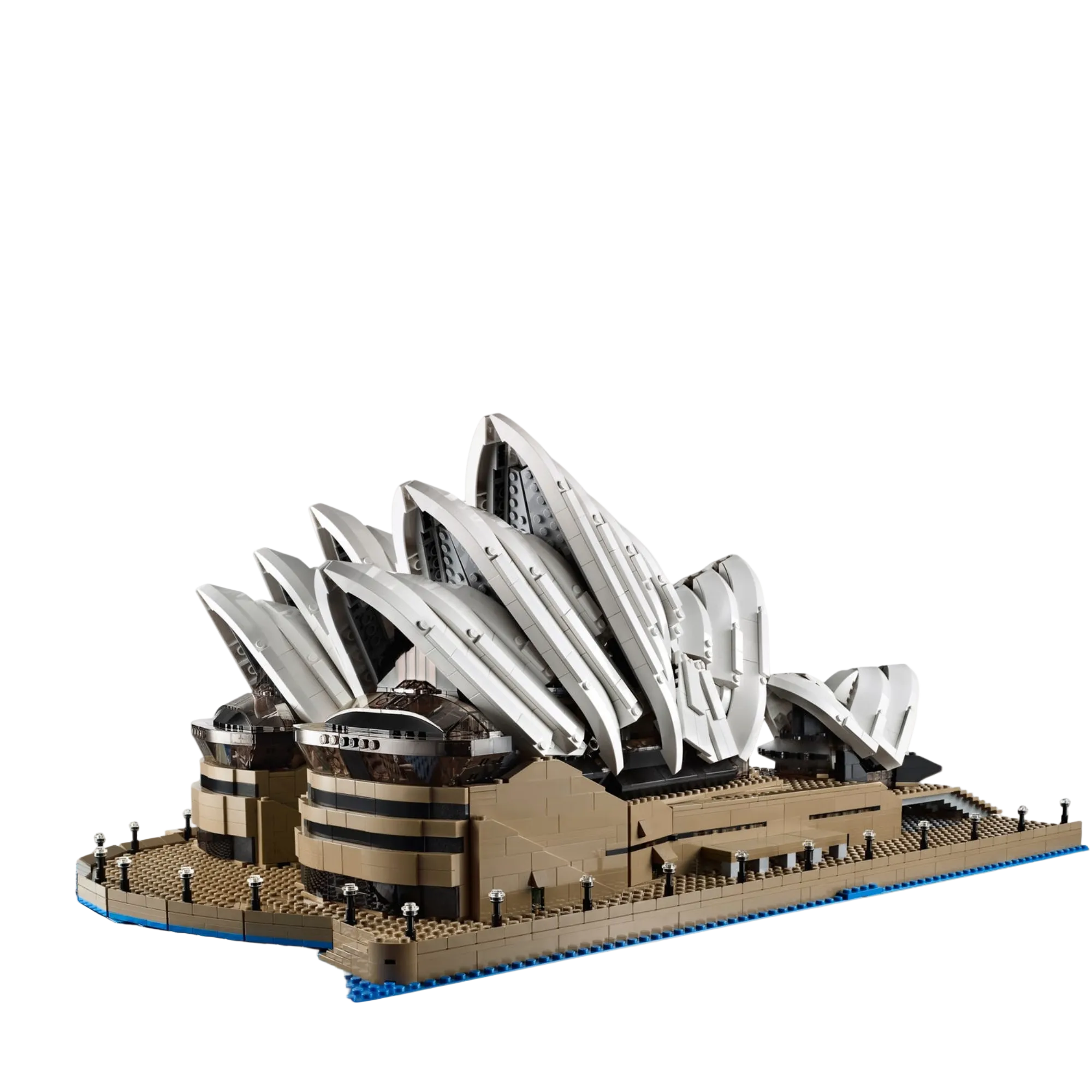 Sydney House 10234