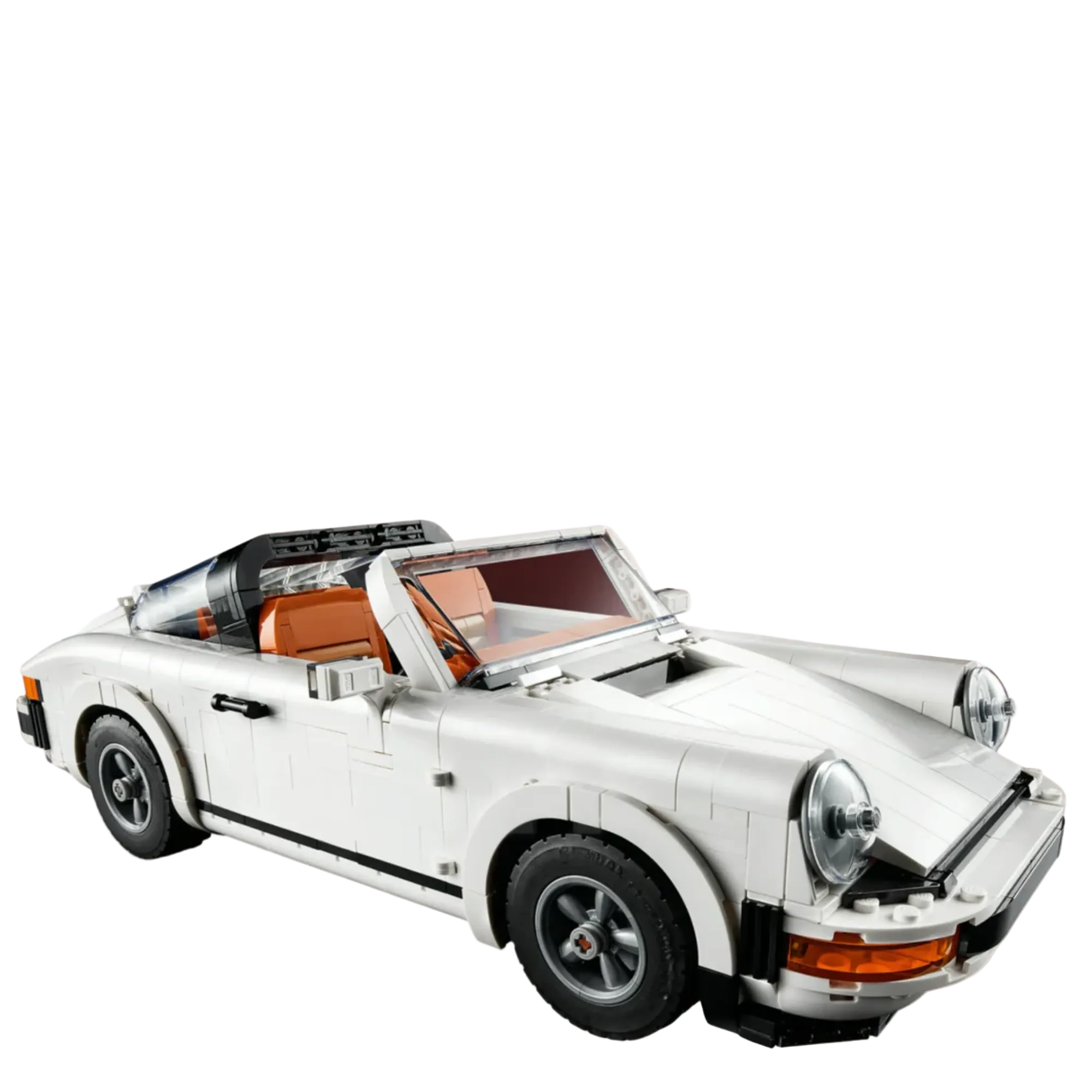 Classic Car 10295