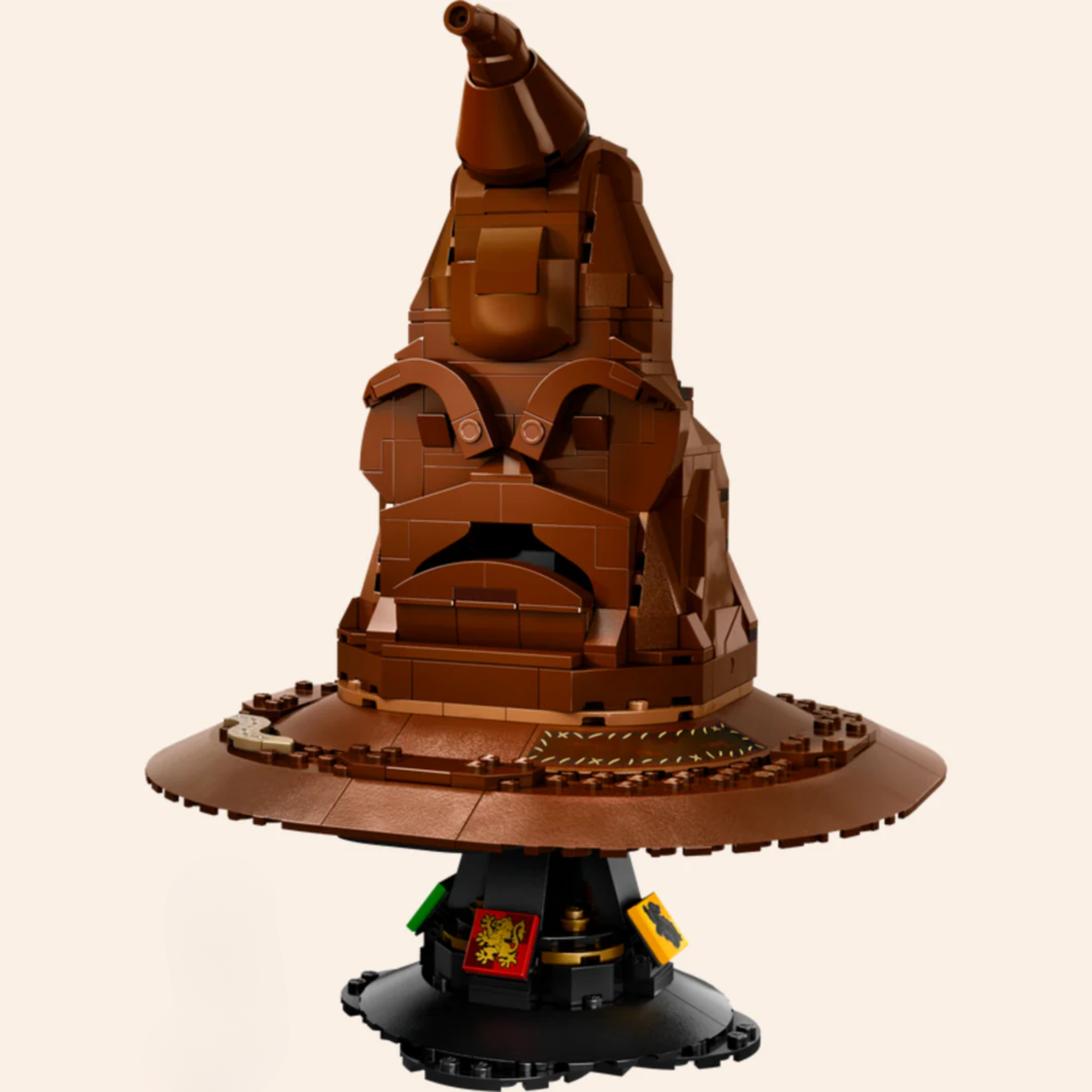 Talking Hat 76429