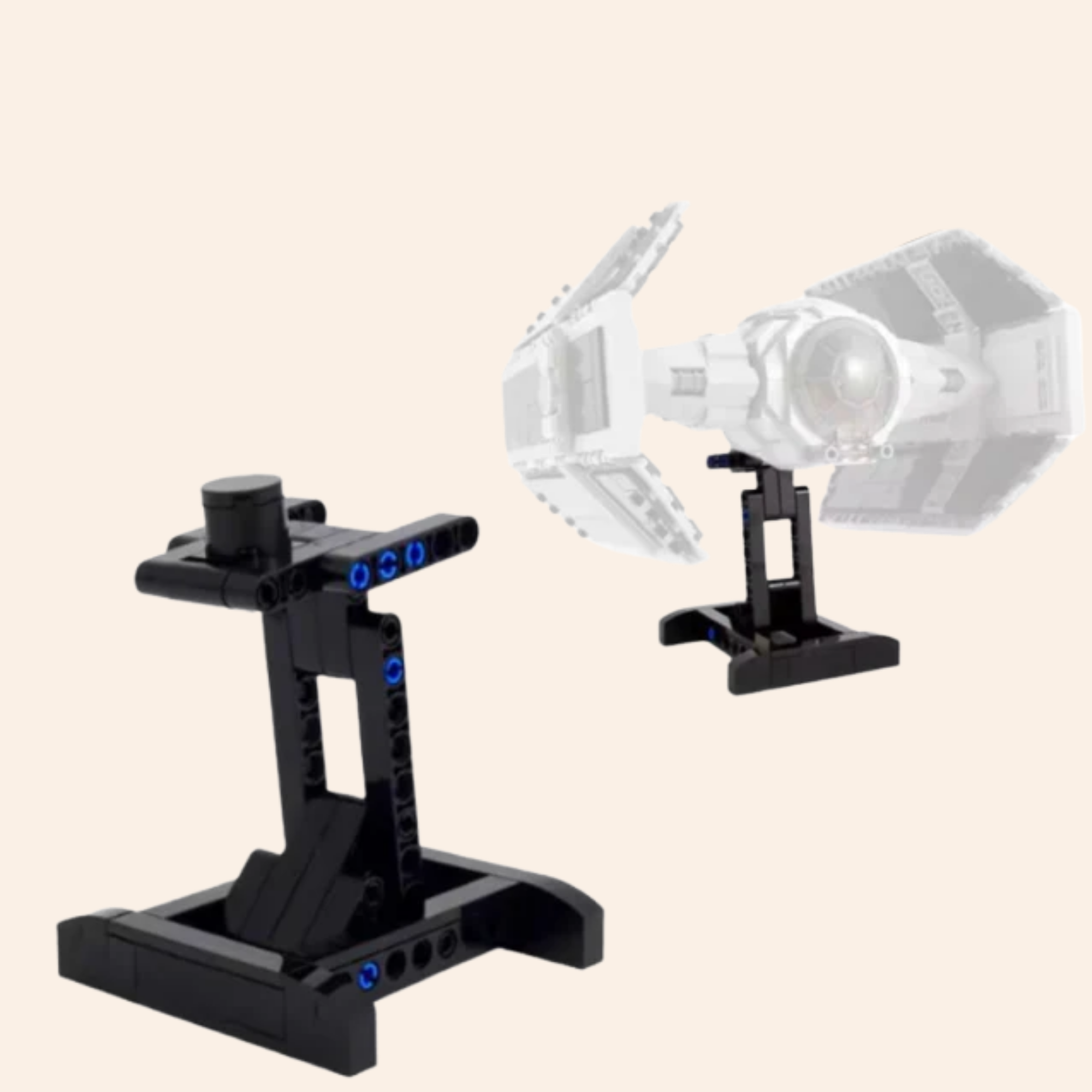 TIE Stand *ONLY