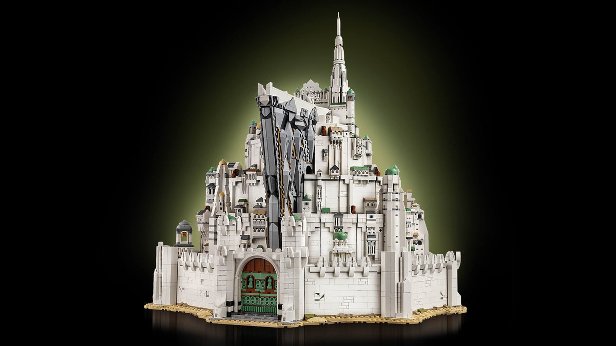 M Tirith | 11377