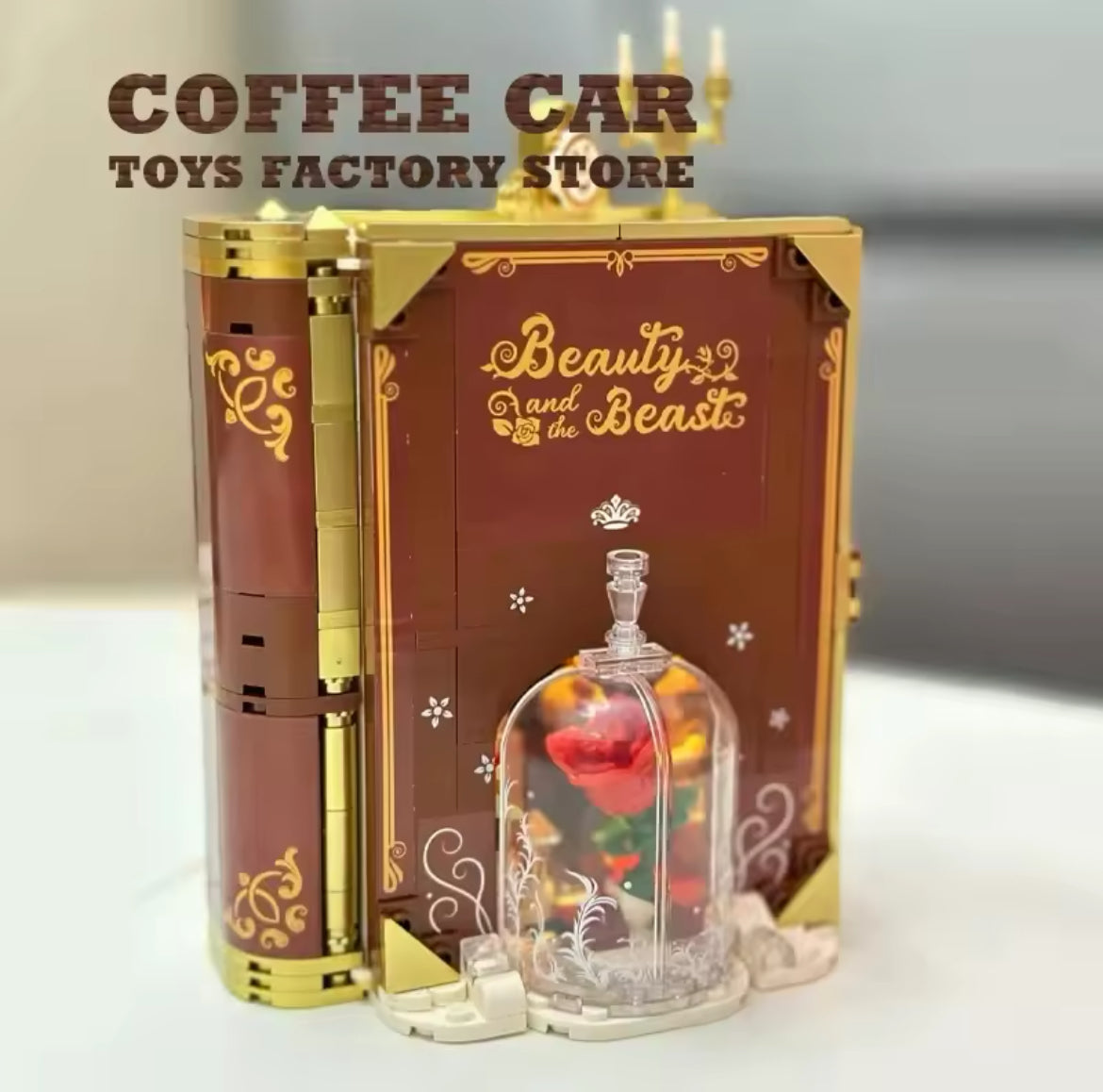 Princess Fairy Tale Books