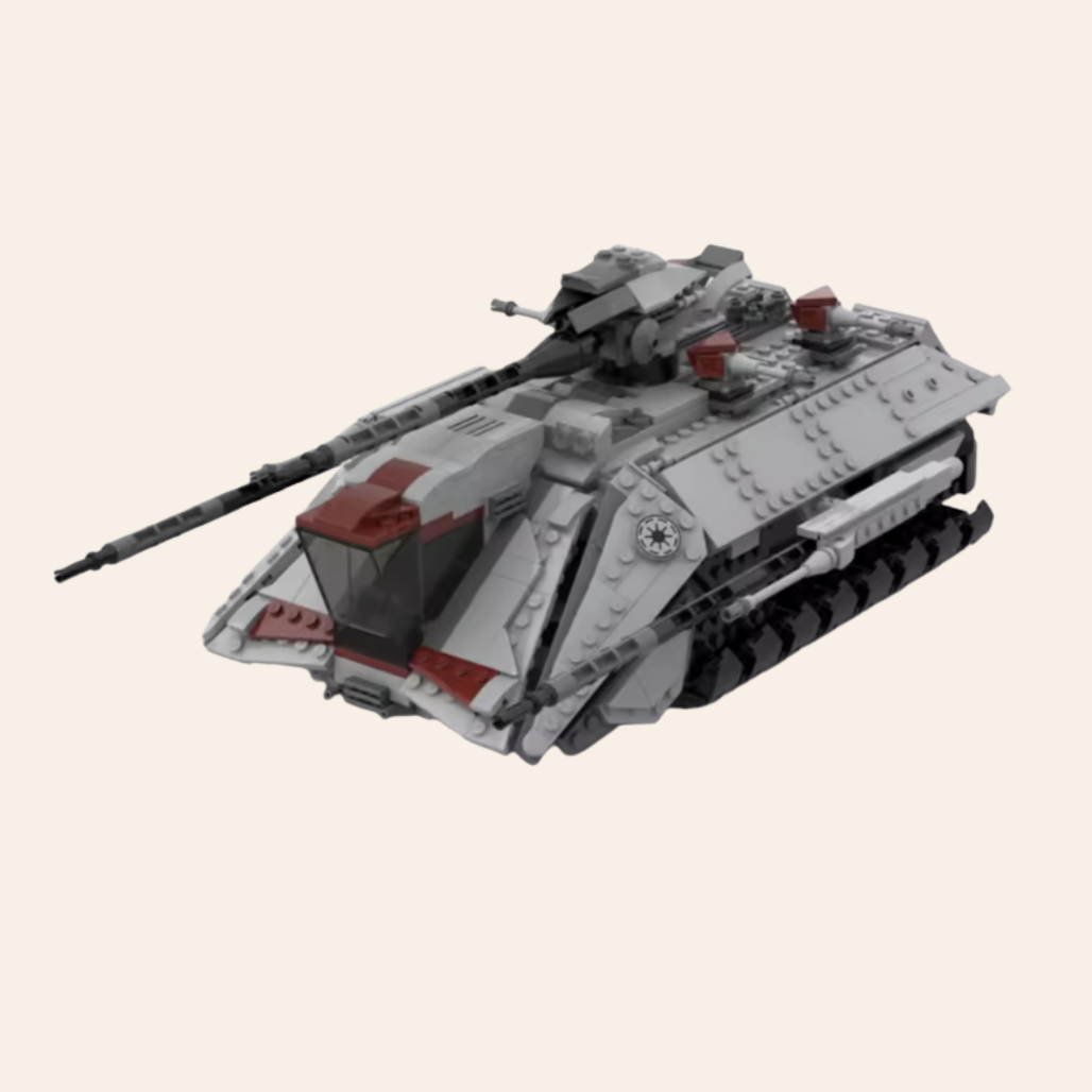 UT Model 10053