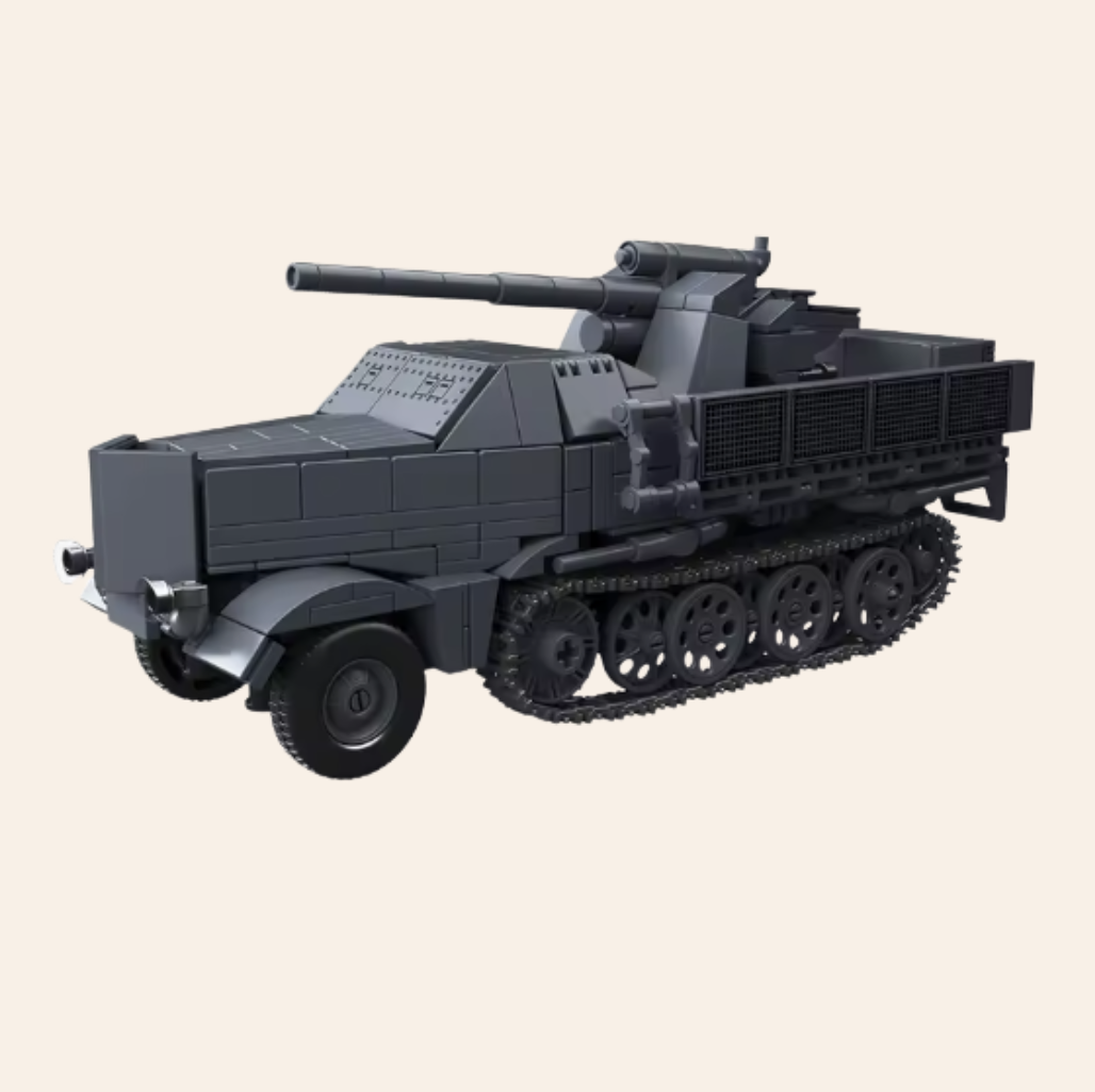 FLAK37 5038