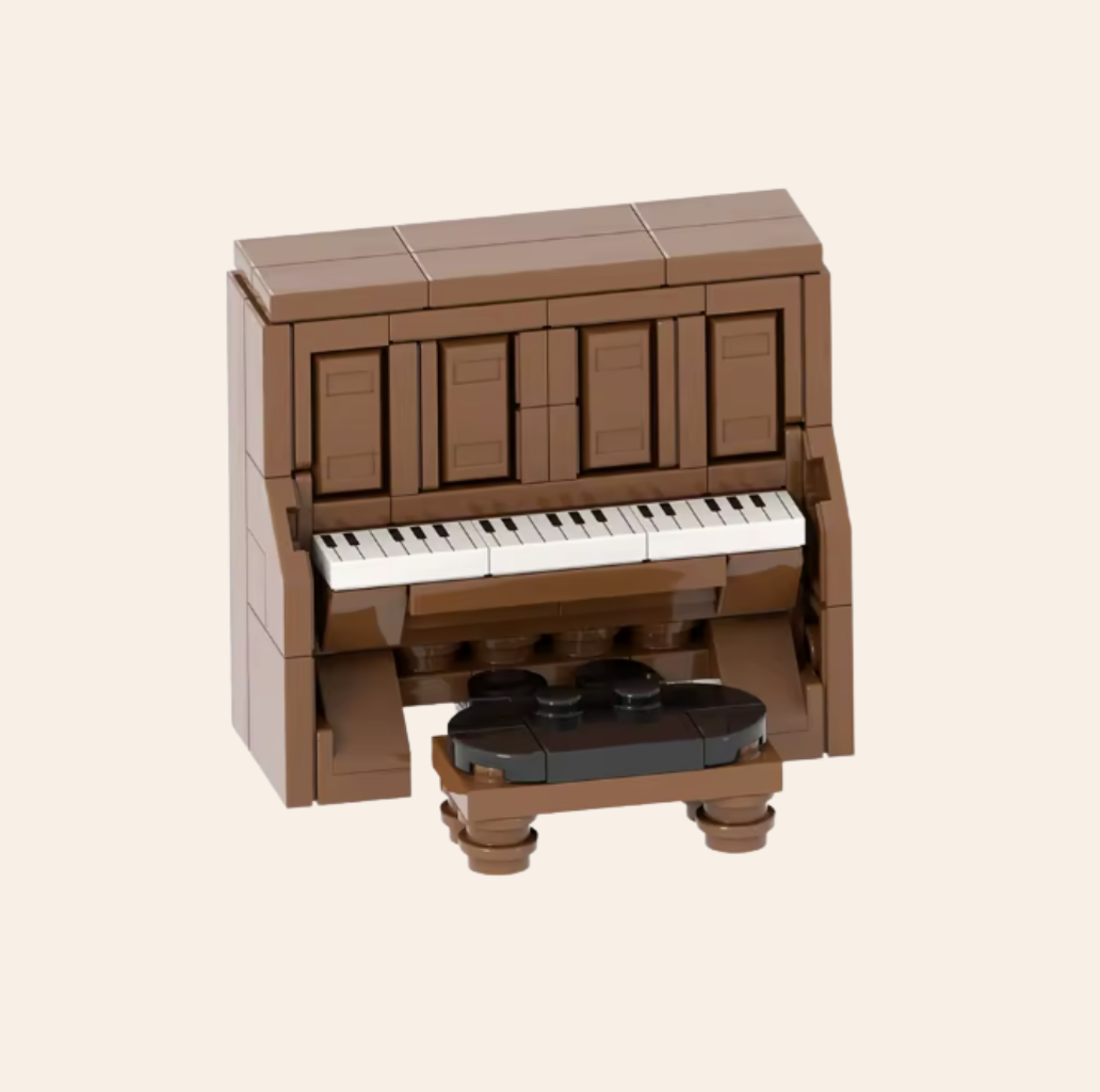 Tavern Piano 0017