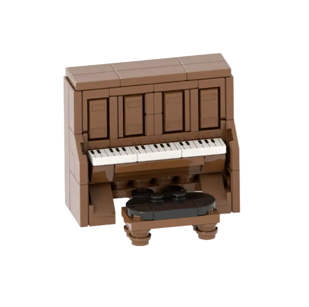 Tavern Piano 0017