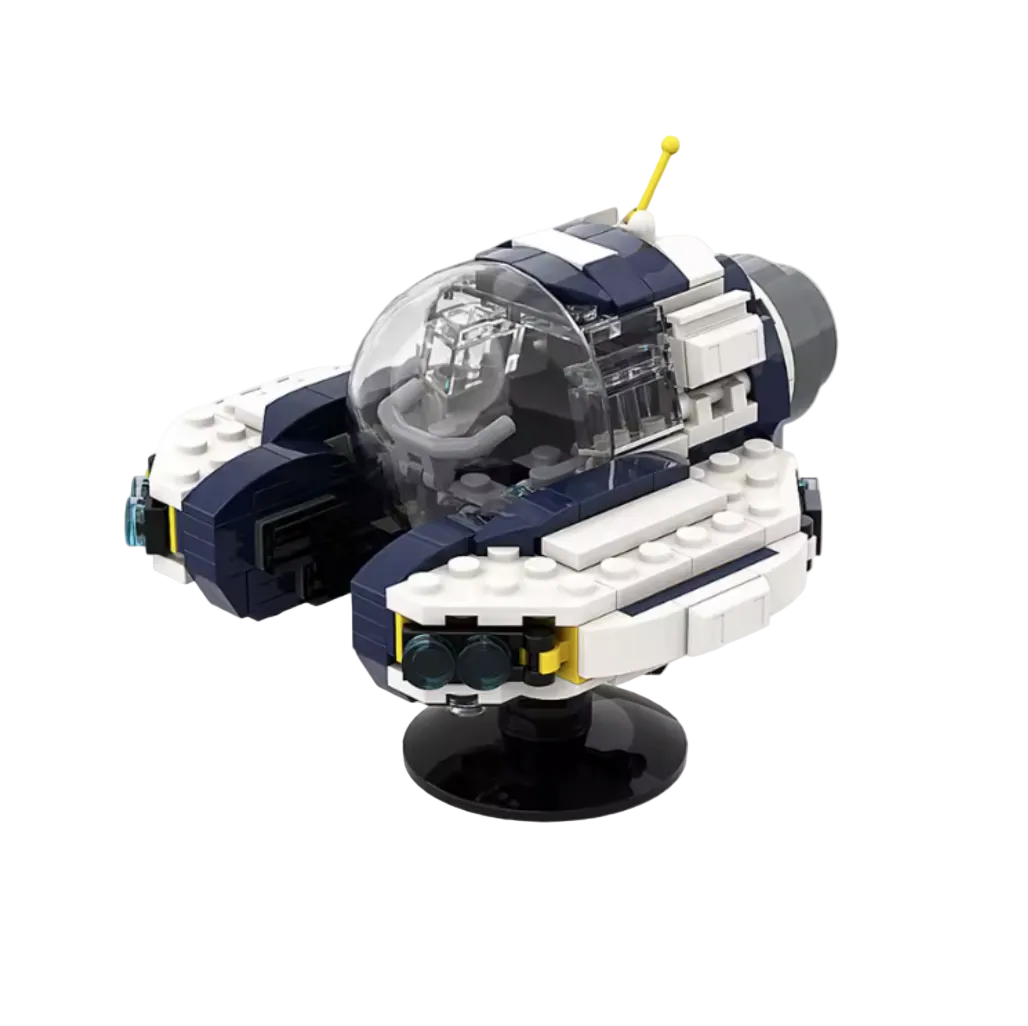 Sea Ship 3061
