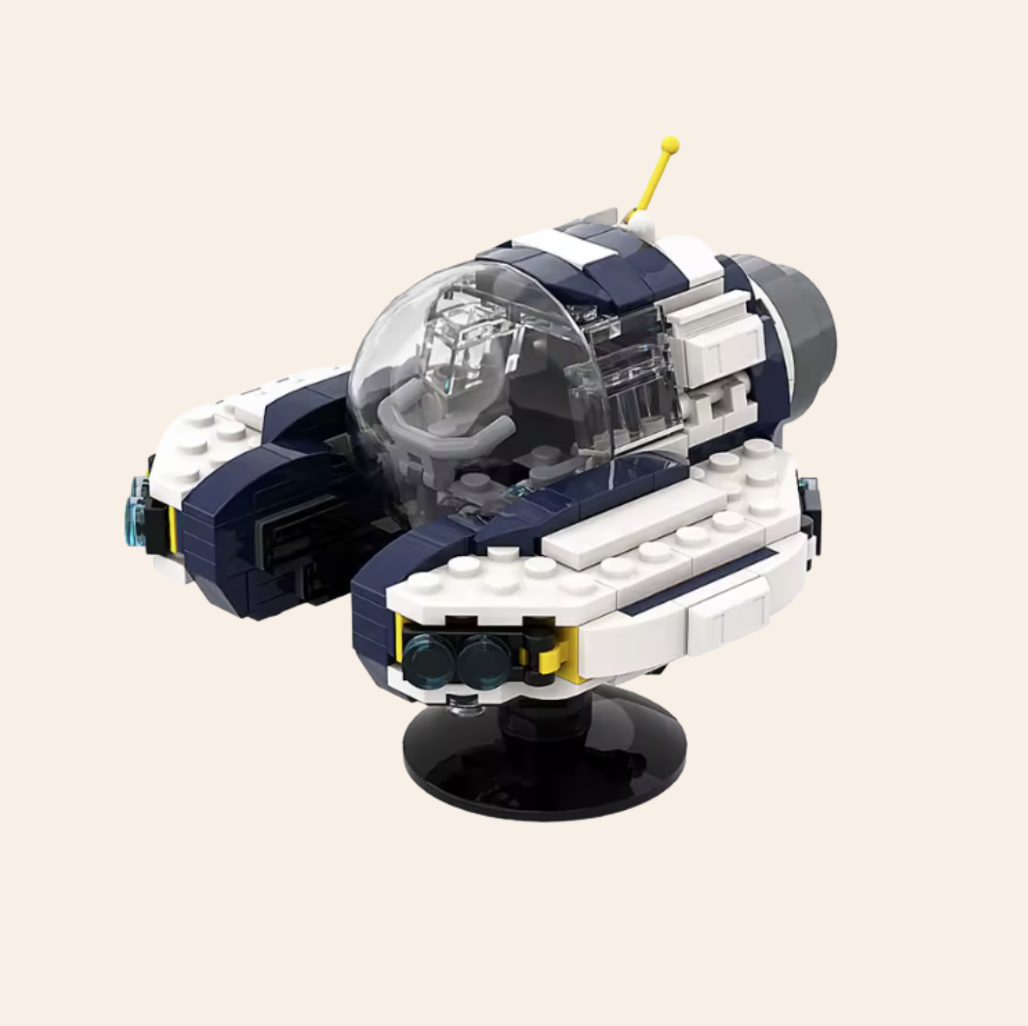 Sea Ship 3061