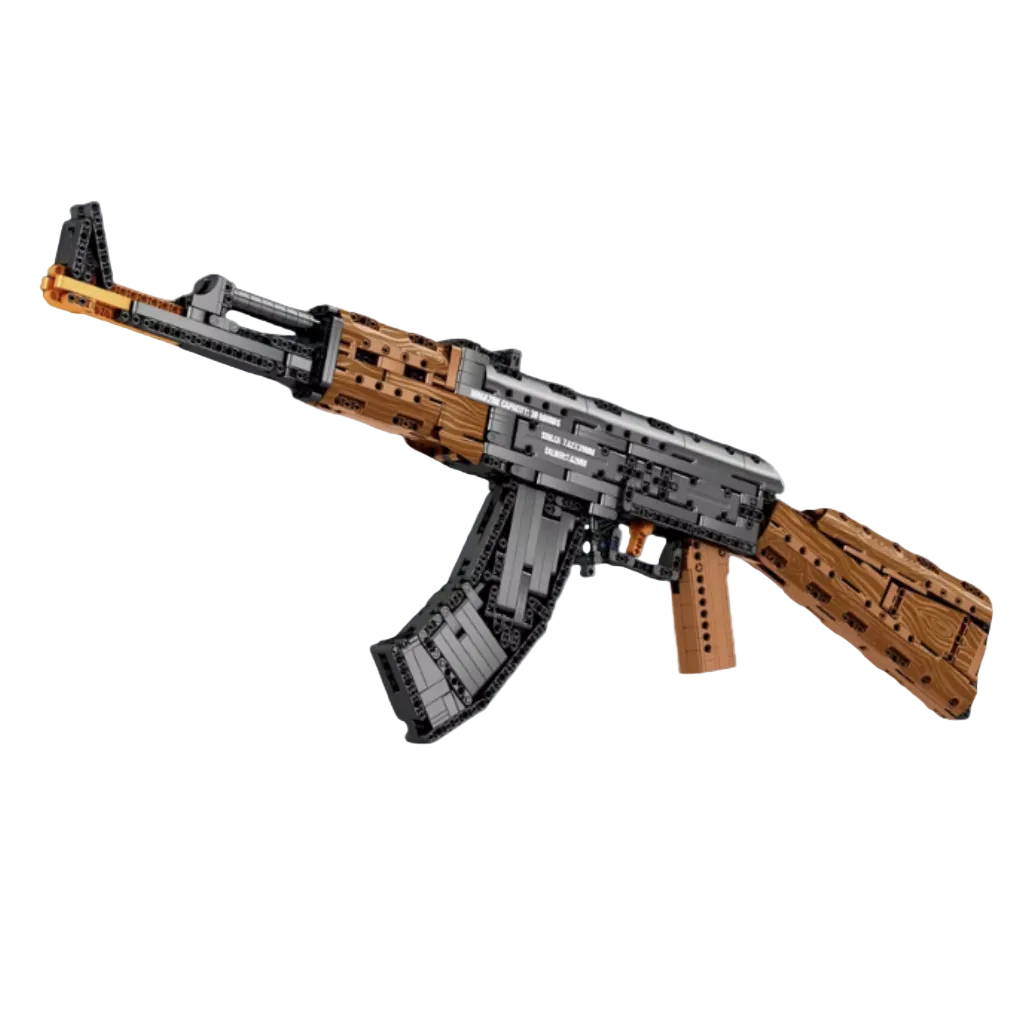 AK47 5065
