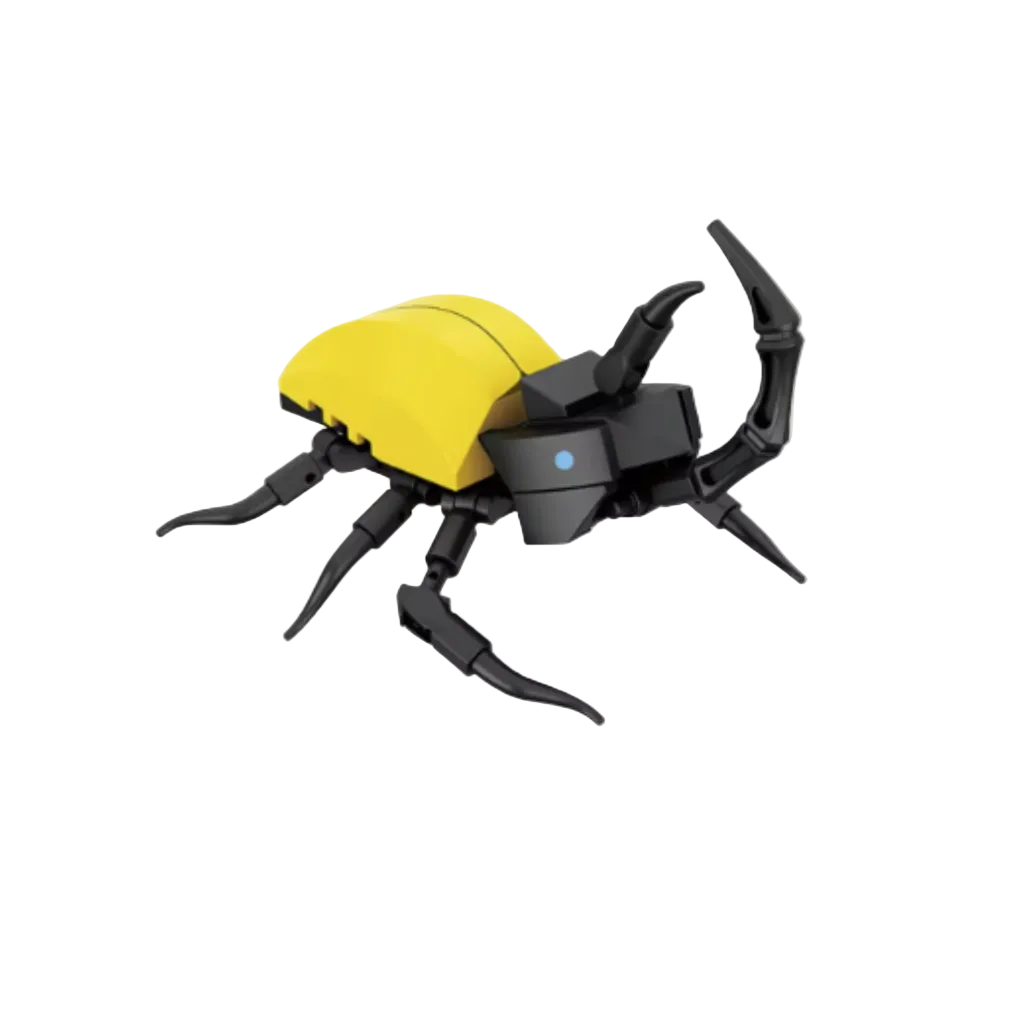 Beatle 6030