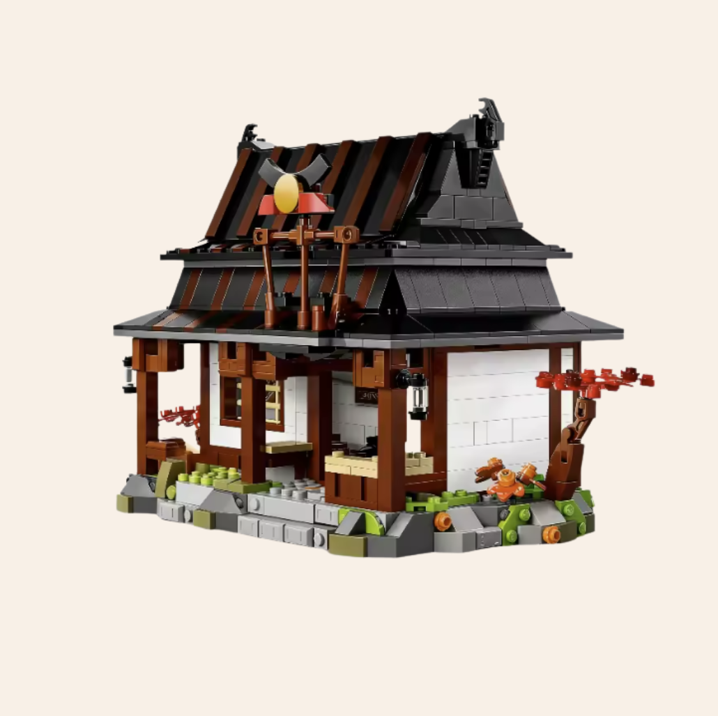 Blacksmith 71858
