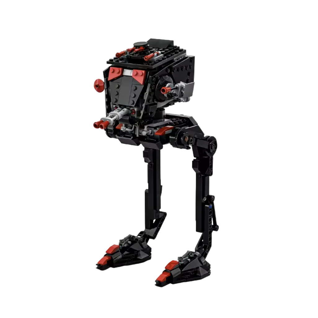 Scout Walker 10074