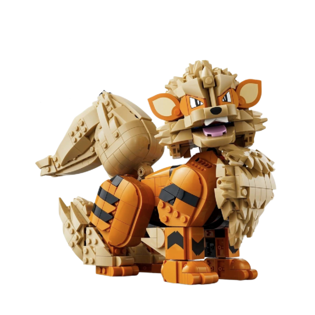 Legendary Fire 72160