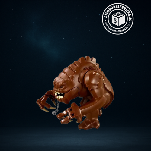 Rancor Big Fig