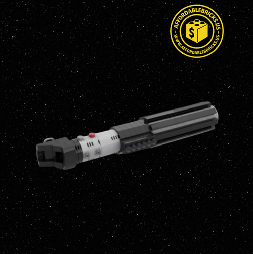 Vader’s Saber 750217