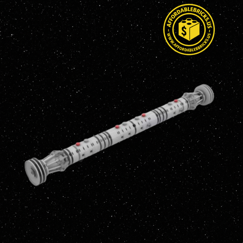 Maul’s Saber 750371