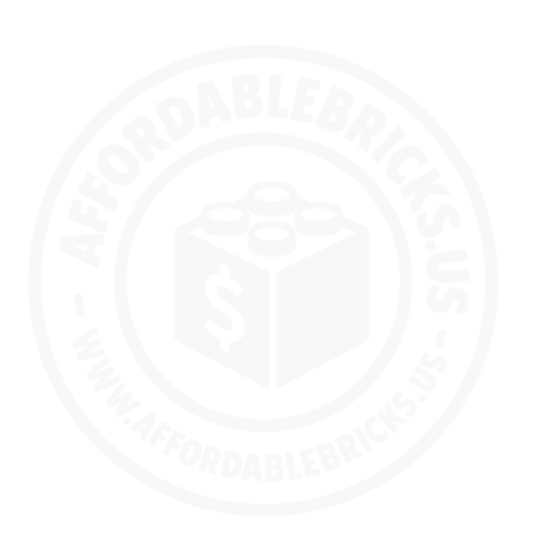 Affordable Bricks US