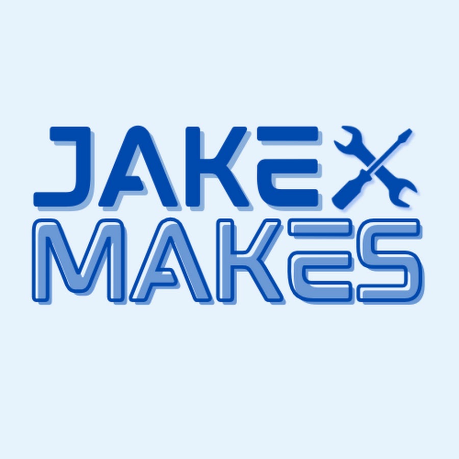Duel of Brothers 204579 Kinetic Collection Jake Makes x Affordable Bricks