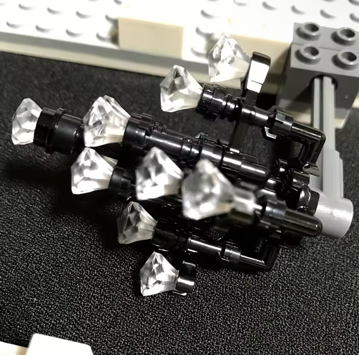 Brick Bank Building 10251