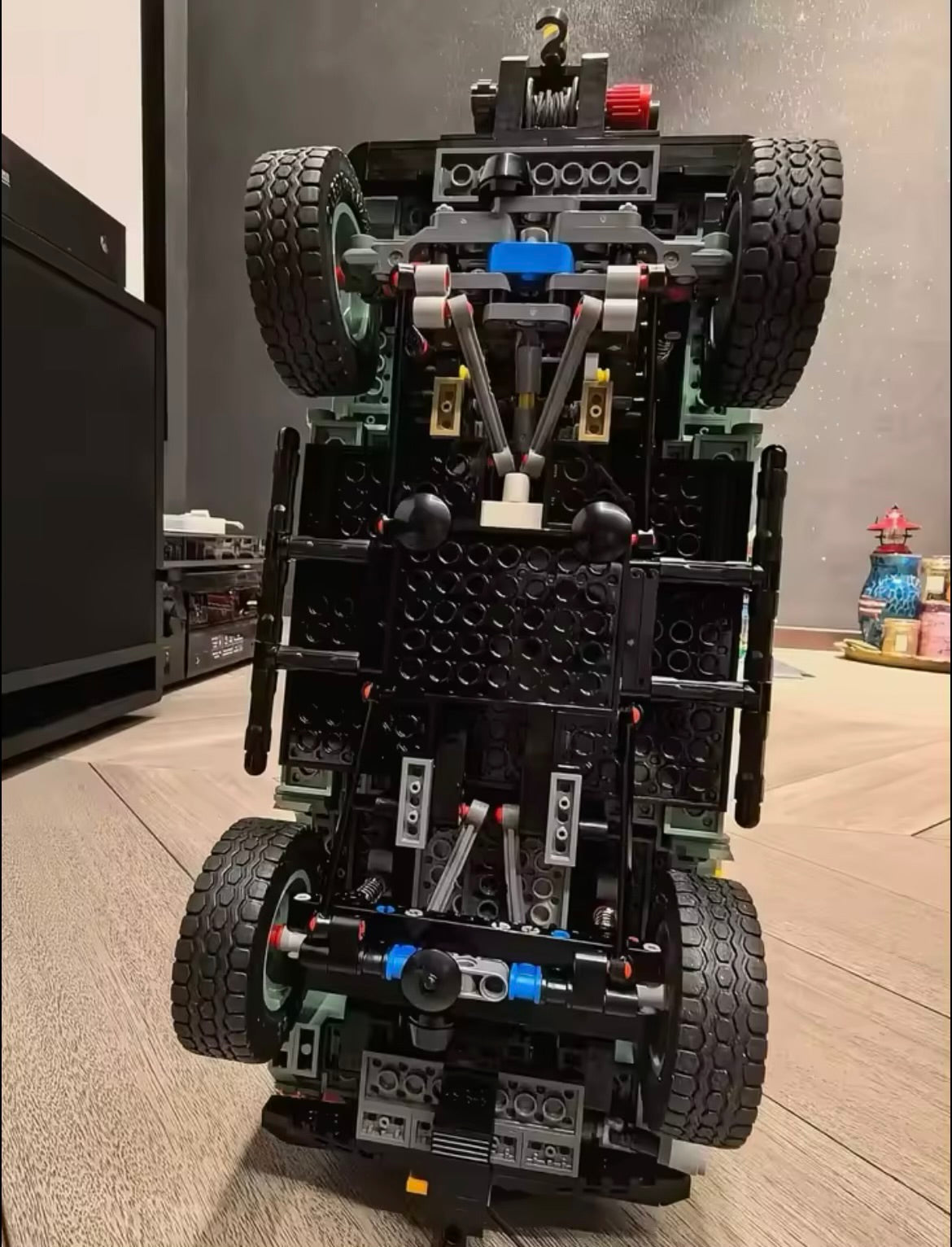 1990 Land Rover Classic Defender  10317