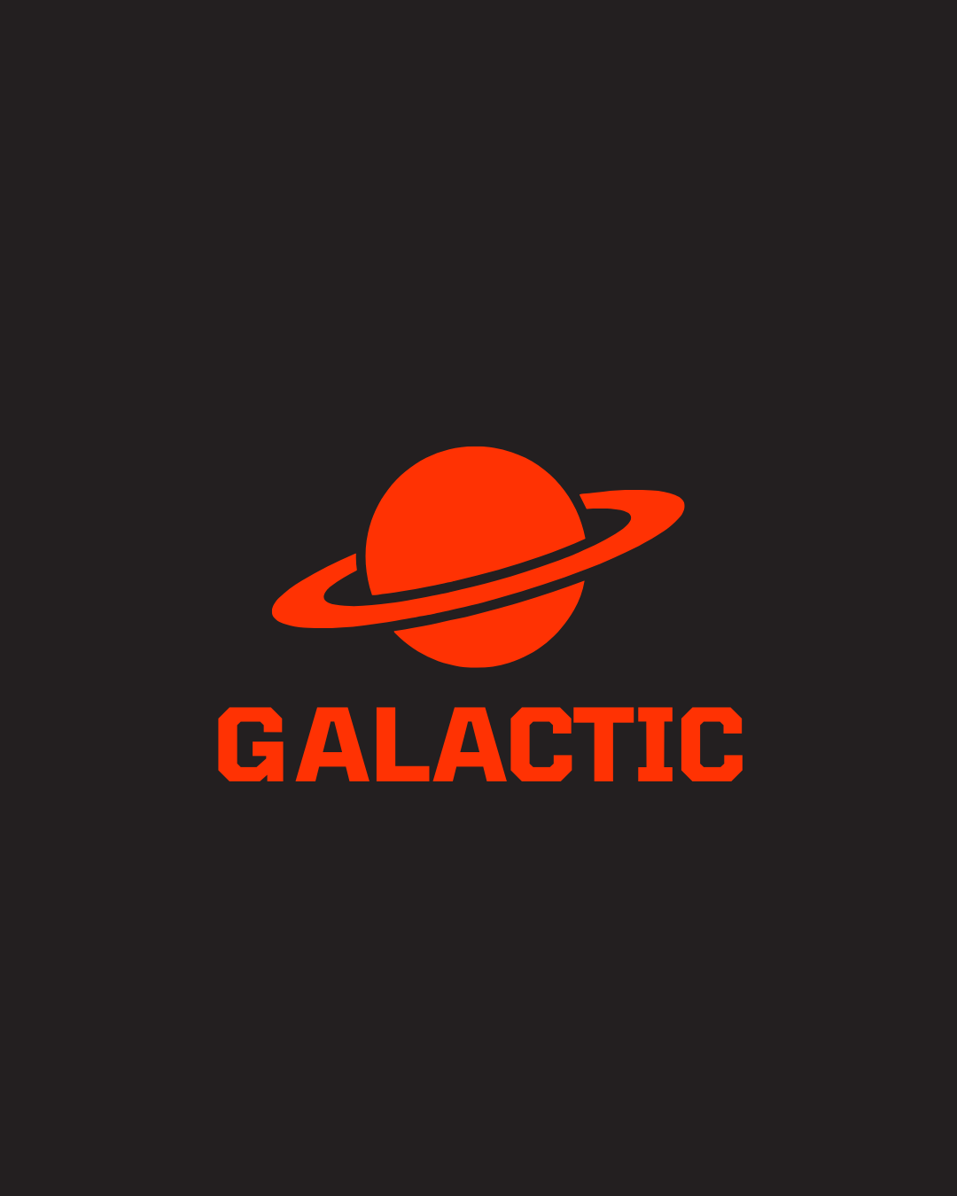 galactic