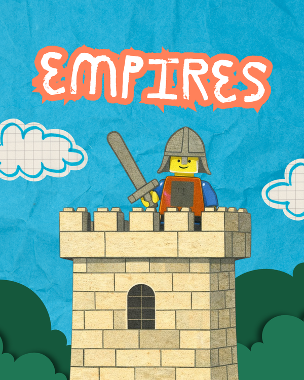 empires