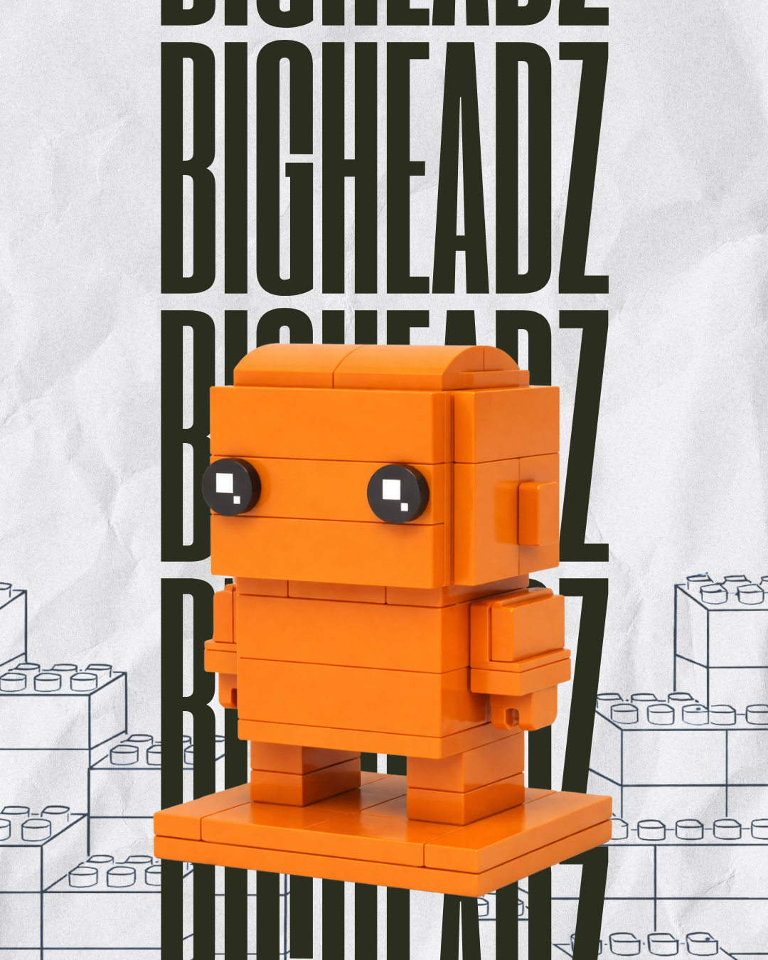 bigHeadz