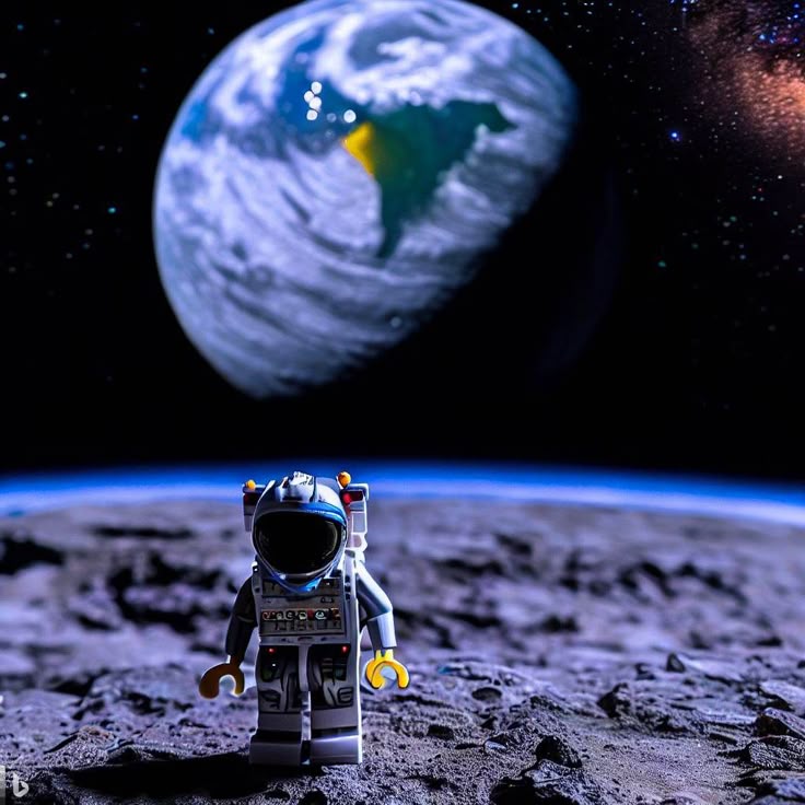Space
