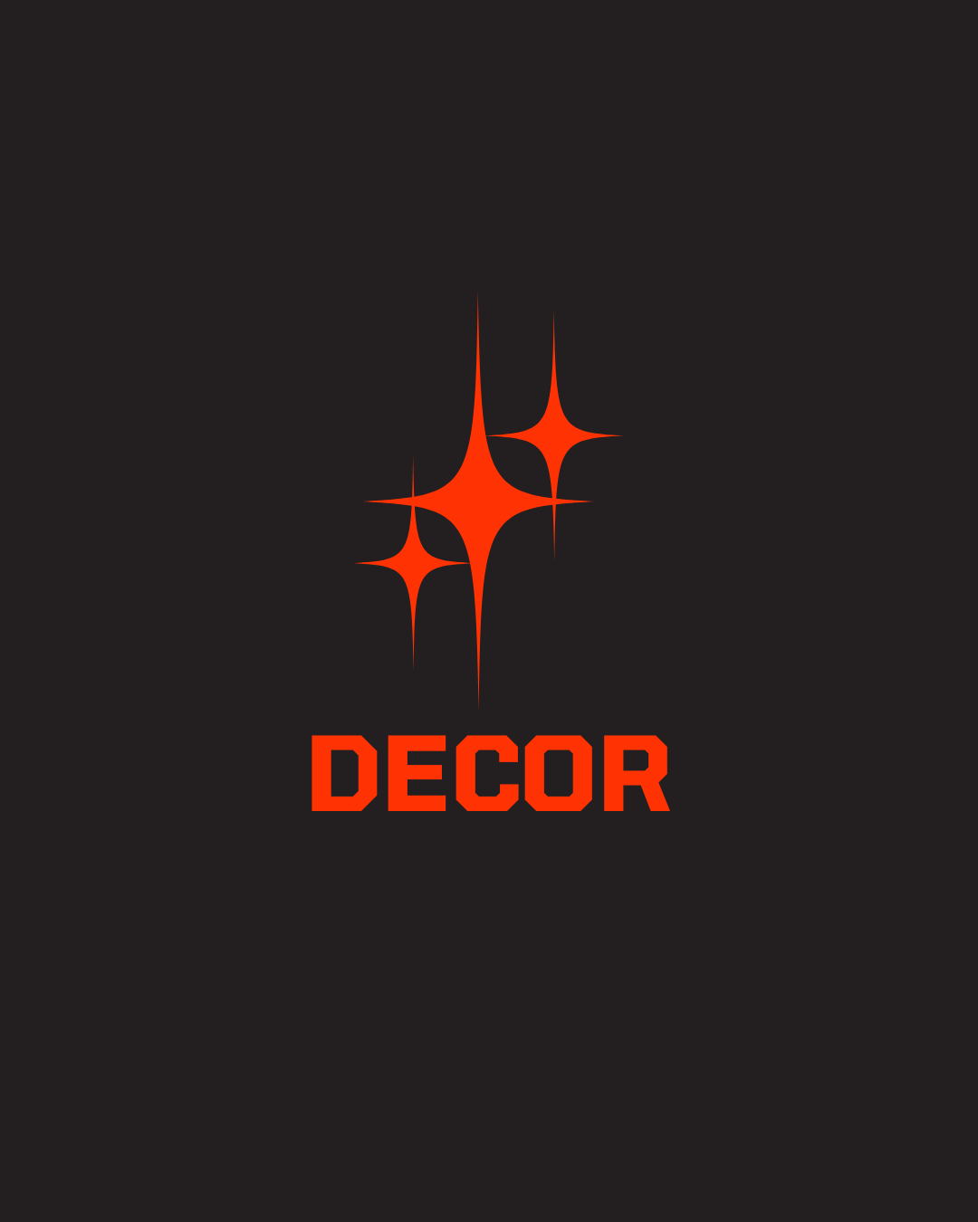 decor / misc