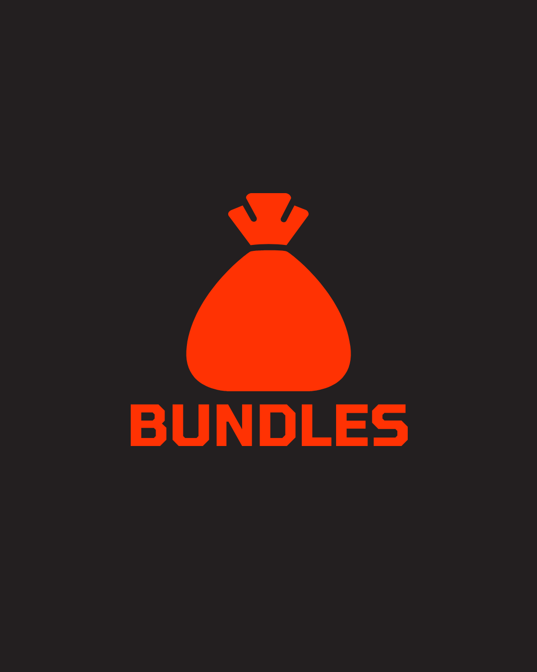 Bundles