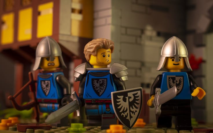 Medieval