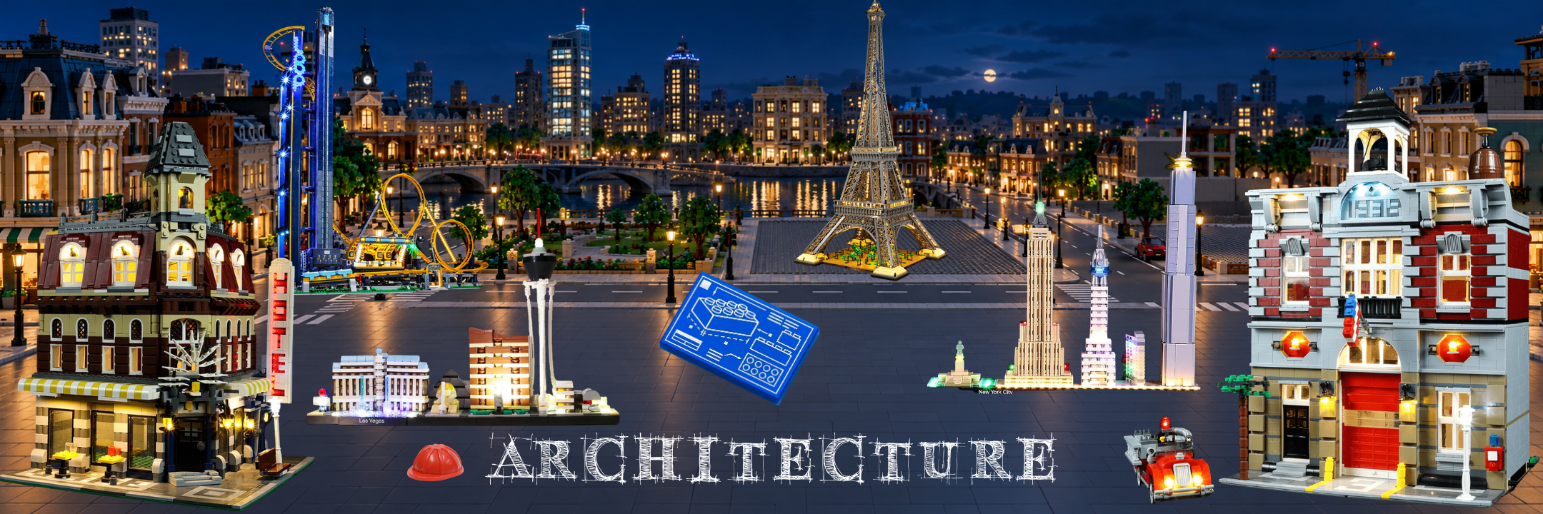 Architecture