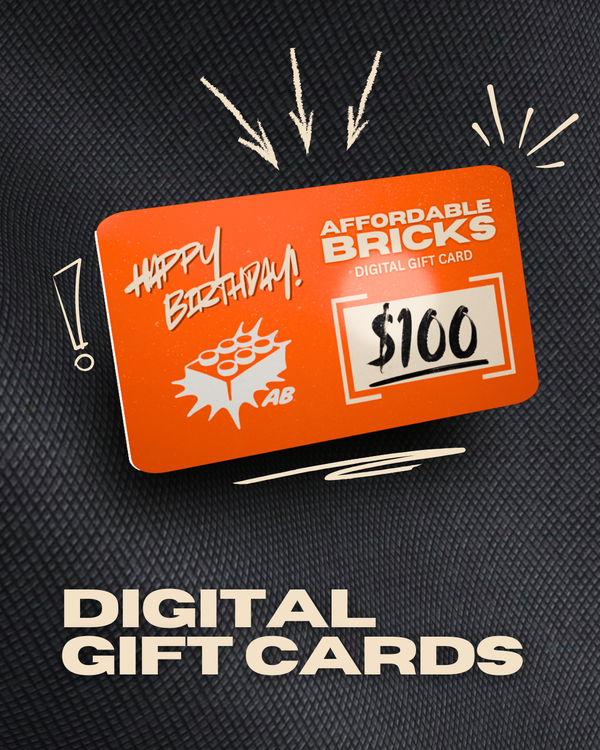 e-giftcard