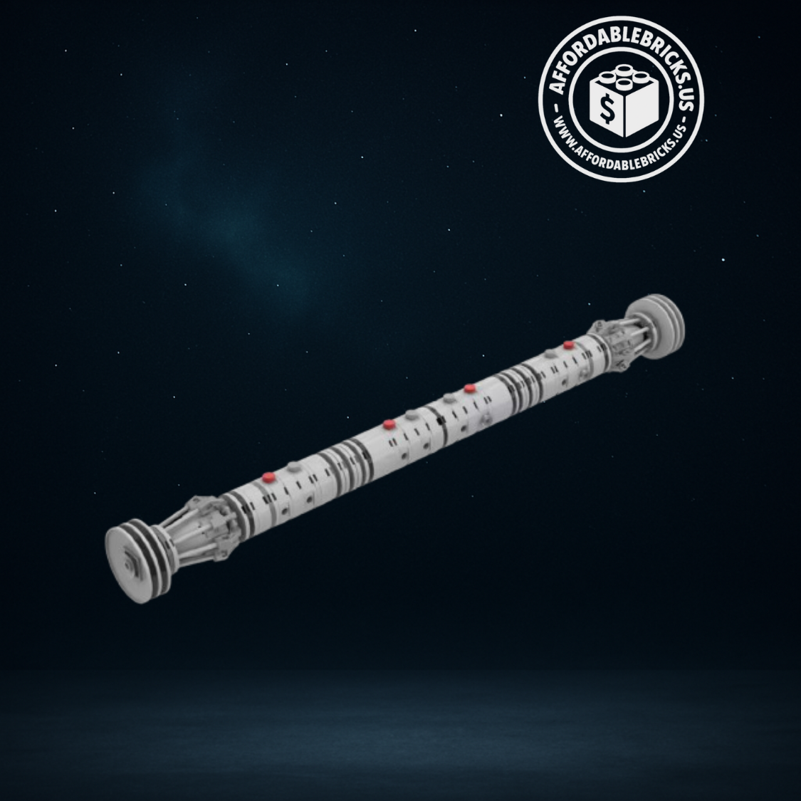 Maul’s Saber 750371