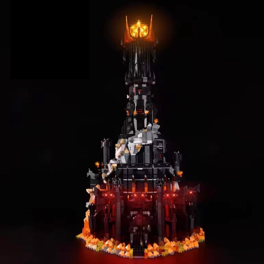 Black Tower 10333