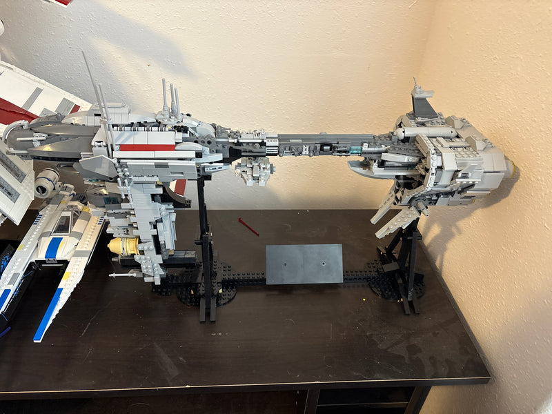 Review image 1